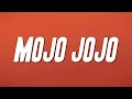 Download Lagu Playboi Carti - MOJO JOJO (Lyrics)