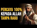 Download Lagu KETIKA DIRIMU PERCAYA 100% KEPADA ALLAH TANPA RAGU | JIWA MUSLIM 