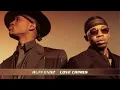 Download Lagu Ruff Endz - I Apologize