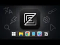 Zed Can t Find Rust-Analyzer Here s the 1-Minute Fix