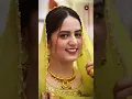 Download Lagu Rangli kothi@Amar arshi@Sudesh kumari#newpunjabisong2025 #youtubeshorts #exploer #latestpunjabsong