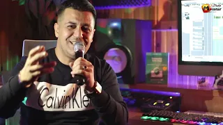 CHEB WAHID Ma Nensak ربيتها بيديا أغنية الزمن الجميل شاب وحيد ما ننساك 