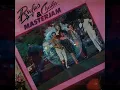Rufus Feat Chaka Khan - Do You Love What You Feel