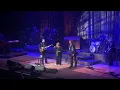 “Beautiful Strangers” Mavis Staples & Kevin Morby w/Nathaniel Rateliff & the Night Sweats, #2 