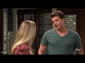 GH 19 - CarSon Bring Baby Donna Home Part