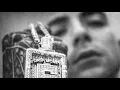 Caskey - Motivation [LYRICS]