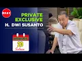 Lagu RDAY LIVESTREAMING PRIVATE EXCLUSIVE H DWI SUSANTO || SELASA 20 OKTOBER 2025