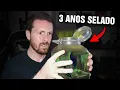 Channel