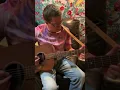 Jupiter's Lament (Billy Corgan)