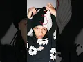 Chuckyy - Need4speed (Instrumental)