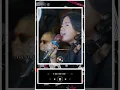 Download Lagu MAULANA ARDIANSYAH - SAKIT DALAM BERCINTA (IPANK) #cover #maulanaardiansyah #ipank #music #laguviral