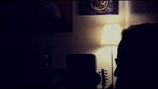 عبدالله المانع قبل اعرفك لايف نادر 