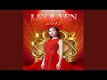Download Lagu Đắng cay