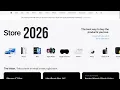 How to purchase Apple products from apple com in 2026 iPhone iPad Mac Watch TV AirPods