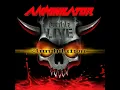Alison Hell (Live)