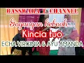 Download Lagu \