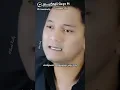 Download Lagu Terimalah aku vocal Andi Gayo
