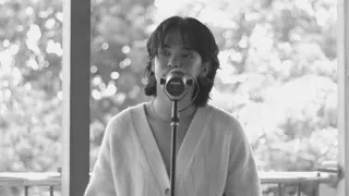 ang wakas piano version by arthur miguel