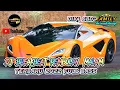 DJ BREAKBEAT REMBULAN MALAM | | TERBARU 2022 FULL BASS | | BY.DJ DIKI SBD™