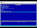 QBASIC 02