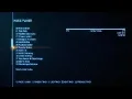 Download Lagu ACE COMBAT™ 7 OST 27/63 - Transfer Orders