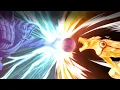 Download Lagu Naruto VS Sasuke - OP3 - Blue Bird AMV