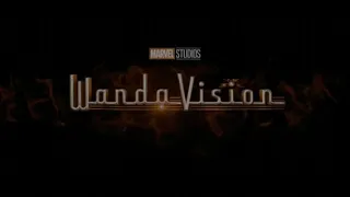 wandavision episode 2