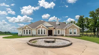 5450 NW 100th St Ocala FL