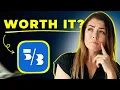Fifth Third Banking App Review 2026 Pros and Cons - Honest Unbiased