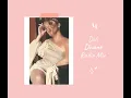 Sezen Aksu - Deli Divane (Radio Remix)