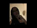 Download Lagu (FREE) R\u0026B Type Beat - \