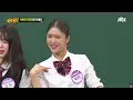 우아하고 HIP한 마마돌 박정아(Park Jung Ah)x가희의 댄스 메들리( •͈ᴗ-)ᓂ-ෆ 아는 형님(Knowing bros) 325회 | JTBC 220326 방송