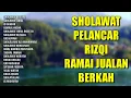 Download Lagu Sholawat Pelancar Rizqi | Sholawat Ramai Jualan Laris Dagangan | Sholawat Lancar Semua Usaha