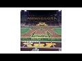 University of Minnesota College Application My Experience TIPS