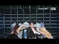 [사운드 360°] 뮤직뱅크, 정국(JUNGKOOK) ‘3D’ 🎼Sound Remastered🎧 공간음향 Ver. ㅣKBS 231013방송