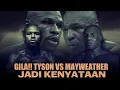 Download Lagu Mike Tyson vs Floyd Mayweather DEAL 2026‼️ Duel Legenda Edan Bikin Dunia Tinju Kaget Total