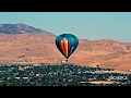 Travel More for Less Choice Hotels Book Direct