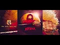 Materia - Das Geld muss weg (Audio)