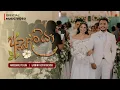 Download Lagu Asaliya (අසලියා) - Nadeemal Perera | Official Music Video