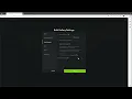 Setup a SmugMug Gallery Download Password tutorial