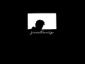 Download Lagu JOJI - Sanctuary (Acoustic)