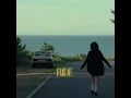RIDE - ROTA