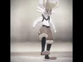 Download Lagu //cinderace edit//#pokemon #cinderace