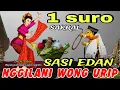 Download Lagu BAGONG PENAKLUK SASI SURO,,PAGELARAN WAYANG KULIT DALANG SENO NUGROHO