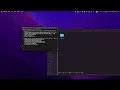 Solution Enable To Find Bundled Java version in Android Studio Electric Eel in MacOS