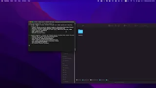 Solution Enable To Find Bundled Java version in Android Studio Electric Eel in MacOS