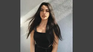 bundle of joy instrumental 