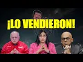 Lagu 🔴 ¡LO VENDIERON! El Pacto Secreto de Diosdado y los Rodríguez con EEUU