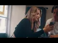 St. Lundi - Nights Like This (Official Music Video)