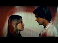 Download Lagu St. Lundi - Nights Like This (Official Music Video)